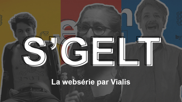 Visuel-actu-websérie-vialis