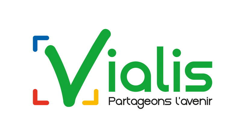 (c) Vialis.net